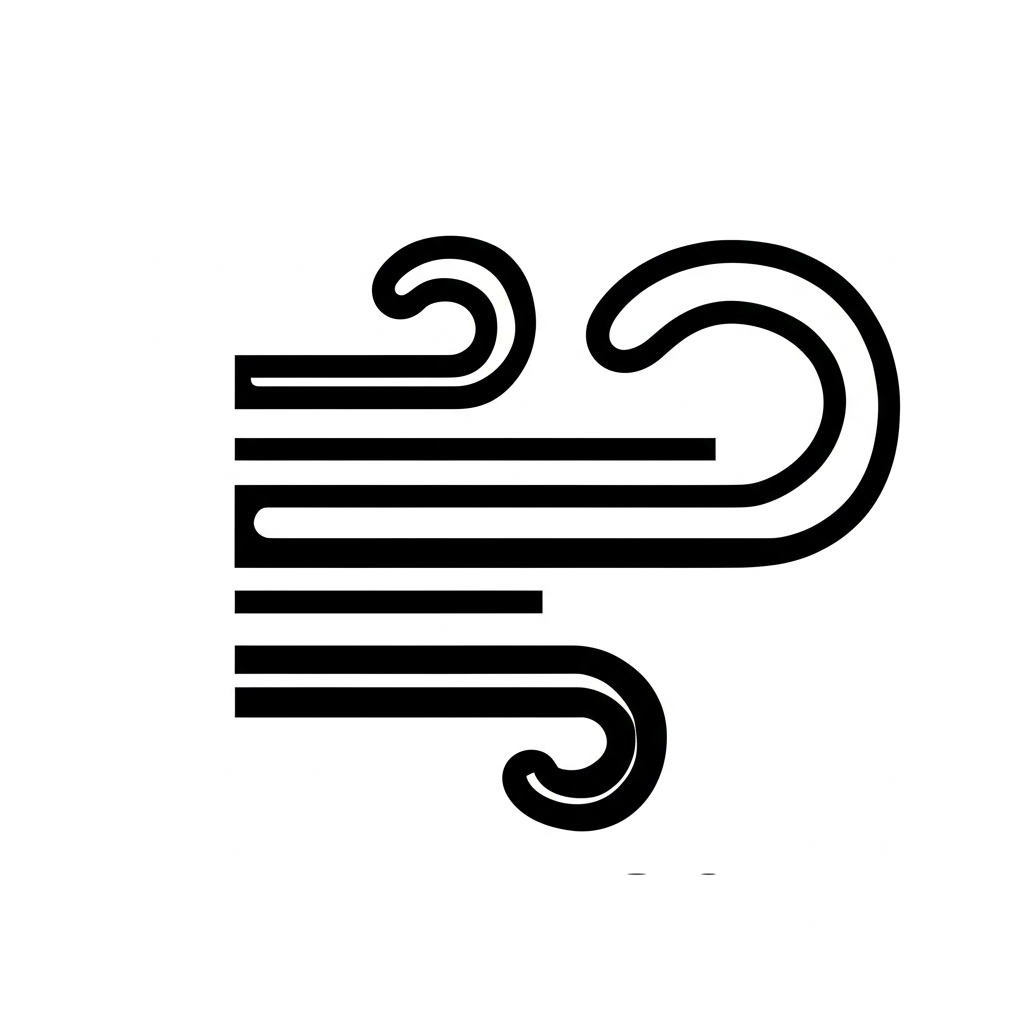 Icon representing the valeurs of AdBleuMedia