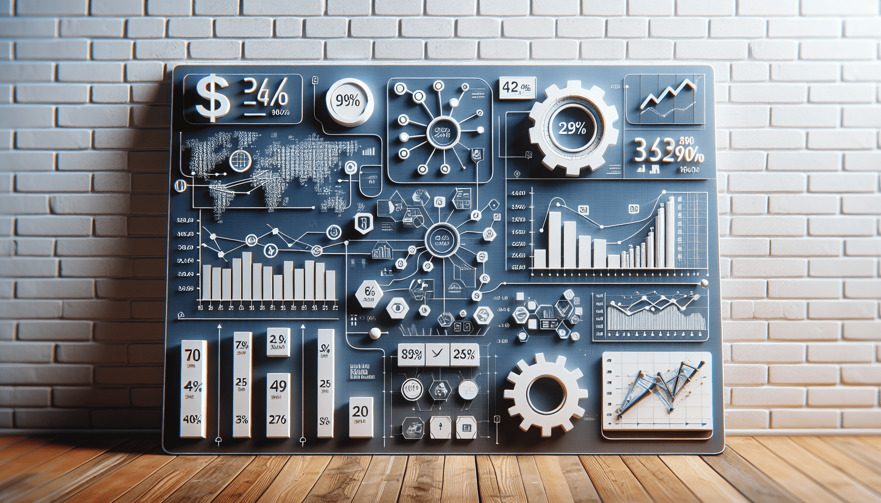 Tarifs and conditions AdBleuMedia