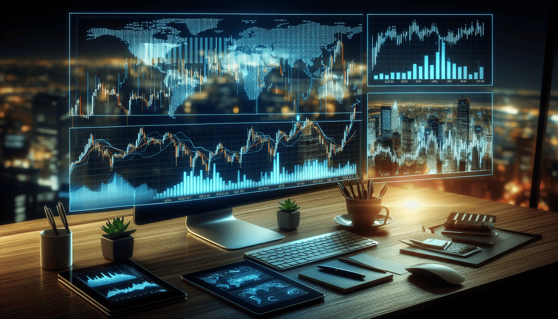 AdBleuMedia Template Library