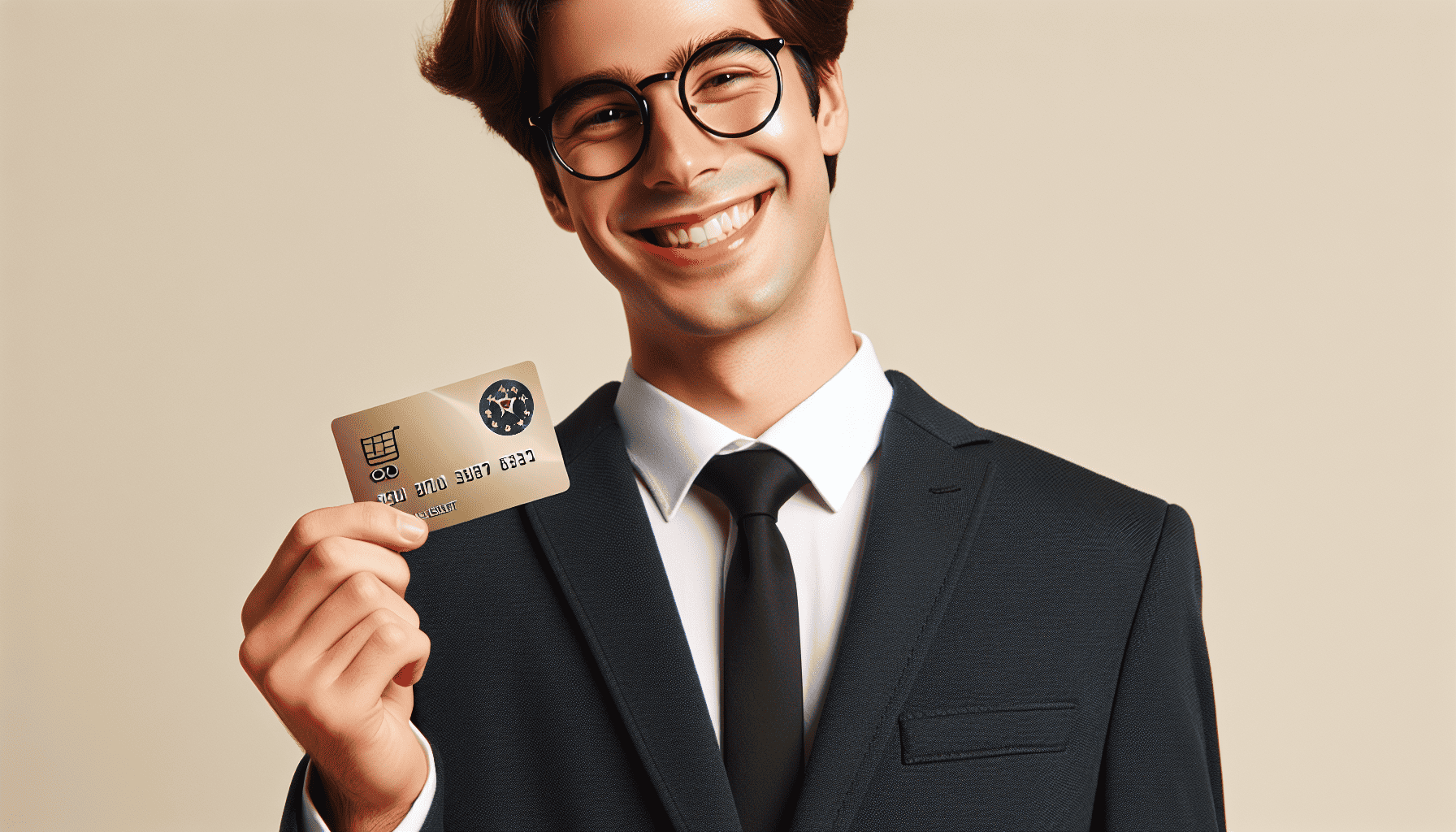 AdBleuMedia Loyalty Program