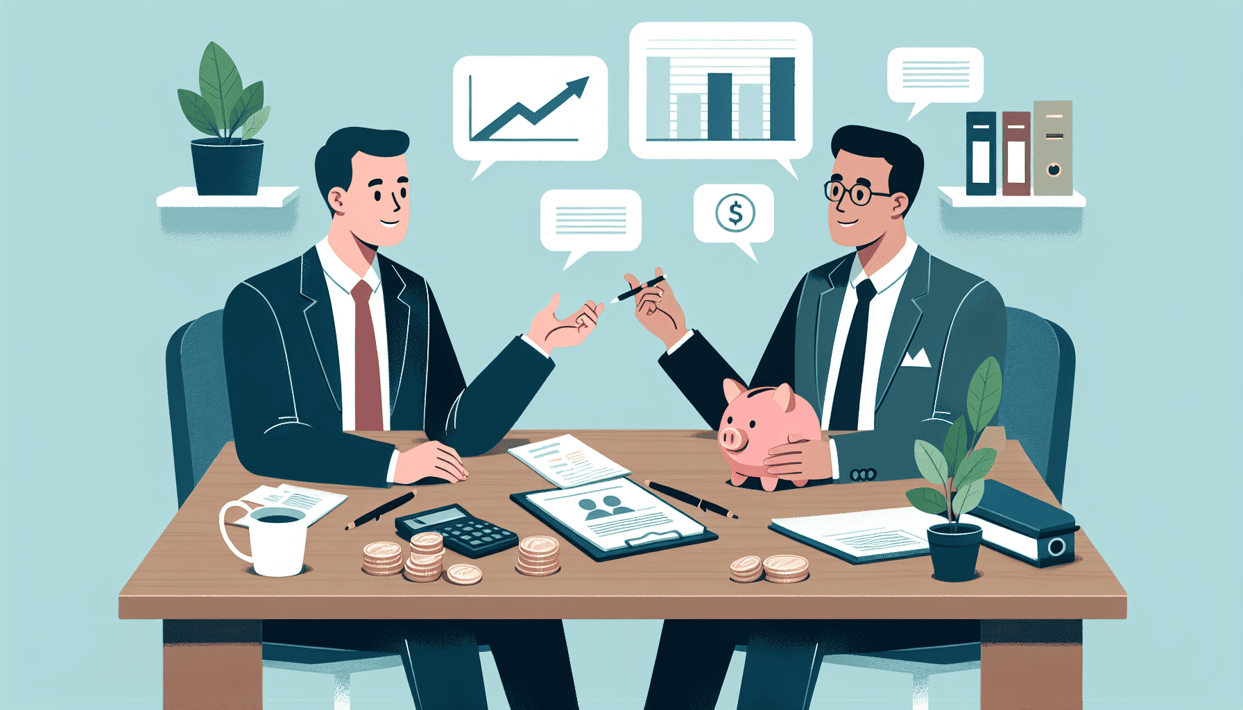 AdBleuMedia Exclusive Offers