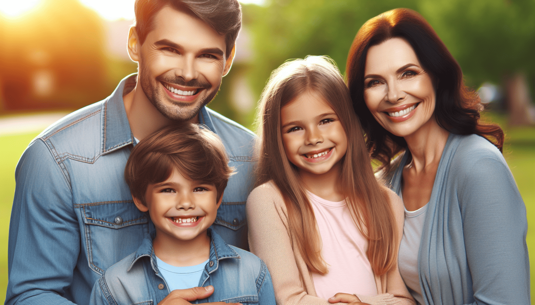 AdBleuMedia Postback Tracking